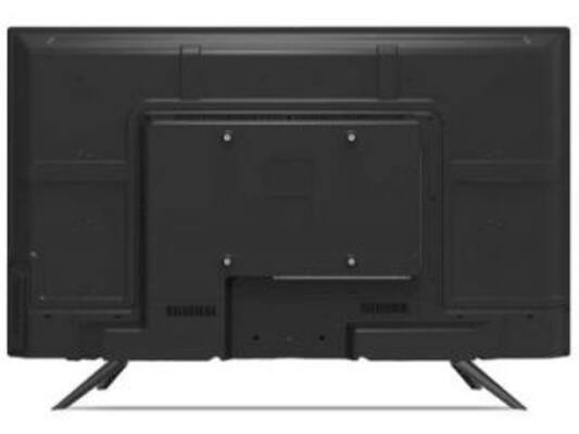 Telefunken TFK40S 40 inch LED Full HD TV