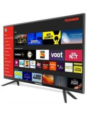 Telefunken TFK50S 49 inch LED Full HD TV