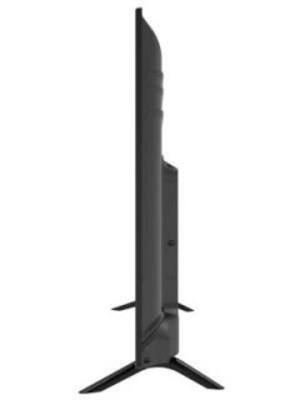 Telefunken TFK50QS 49 inch LED 4K TV