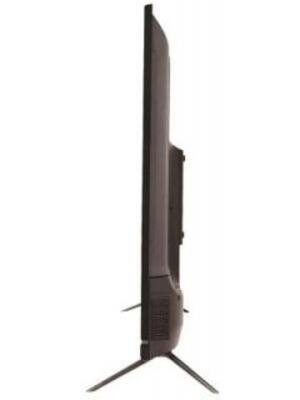 Telefunken TFK65Q 65 inch LED 4K TV