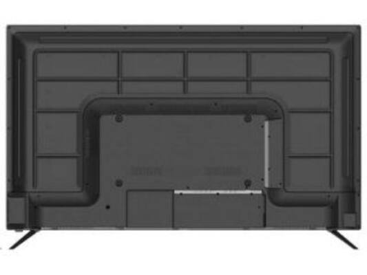 Telefunken TFK65Q 65 inch LED 4K TV