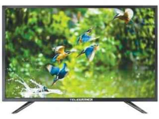 techlusive.in brands