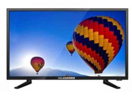 techlusive.in brands