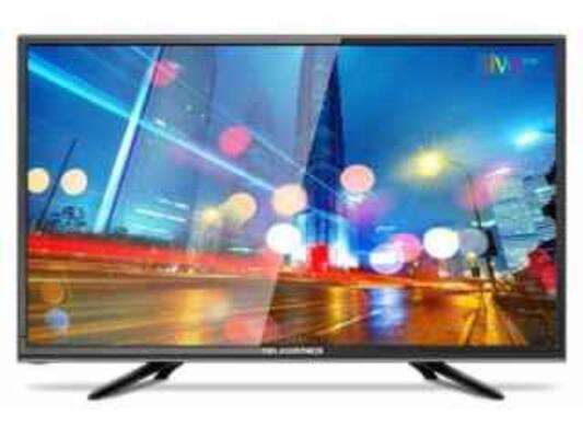 techlusive.in brands