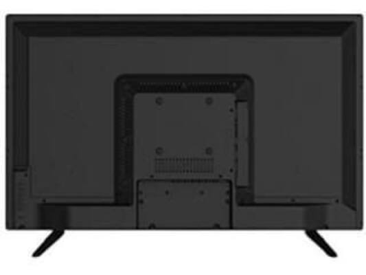 Telerack TRE-TV3205 32 inch LED HD-Ready TV