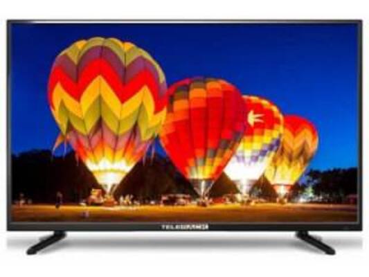 techlusive.in brands