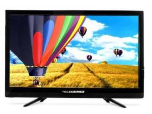 techlusive.in brands