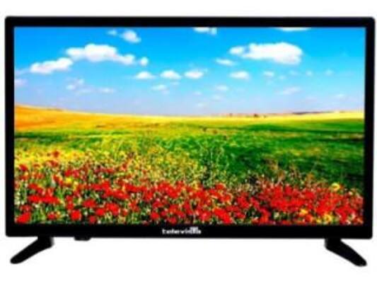 techlusive.in brands