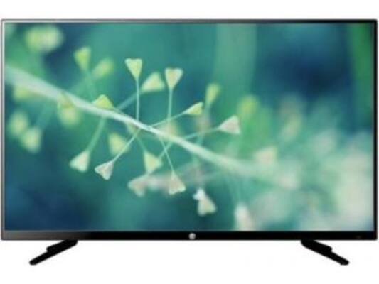 TGL T32SMOL 32 inch LED HD-Ready TV