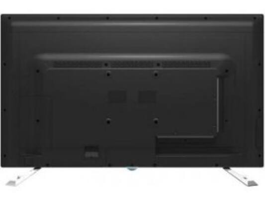 TGL T32SMOL 32 inch LED HD-Ready TV