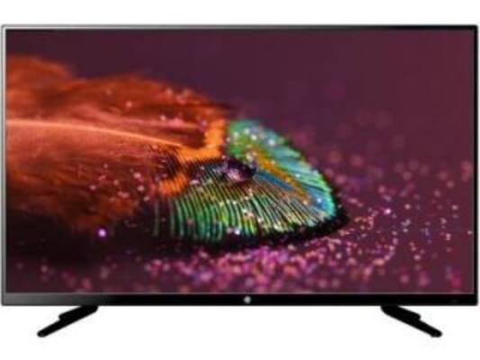 TGL T40SMOL 40 inch LED Full HD TV