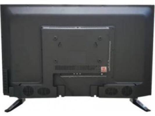 TGL T49SMOL 49 inch LED Full HD TV