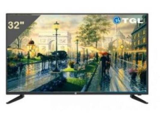 TGL T32OL 32 inch LED HD-Ready TV