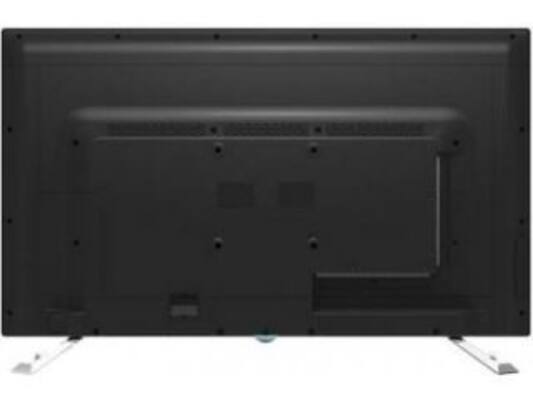 TGL T32OL 32 inch LED HD-Ready TV