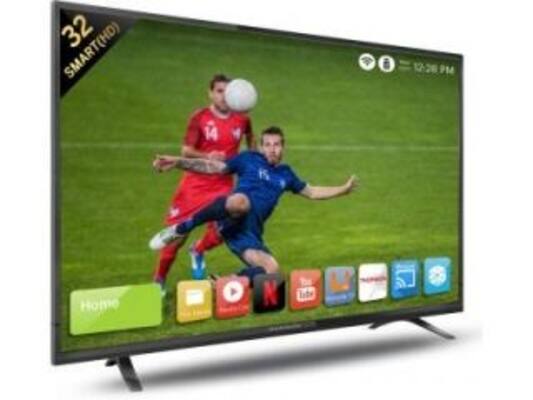 Thomson 32M3277 32 inch LED HD-Ready TV