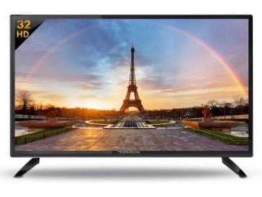 Thomson 32TM3290 32 inch LED HD-Ready TV