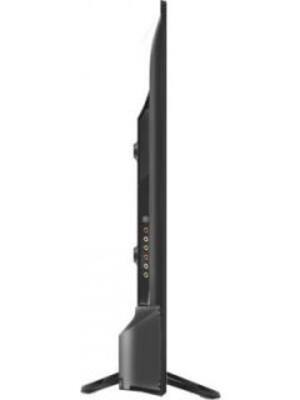 Thomson 32TM3290 32 inch LED HD-Ready TV