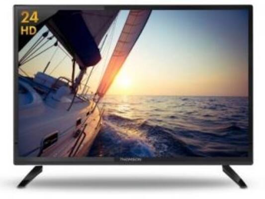 Thomson 24TM2490 24 inch LED HD-Ready TV