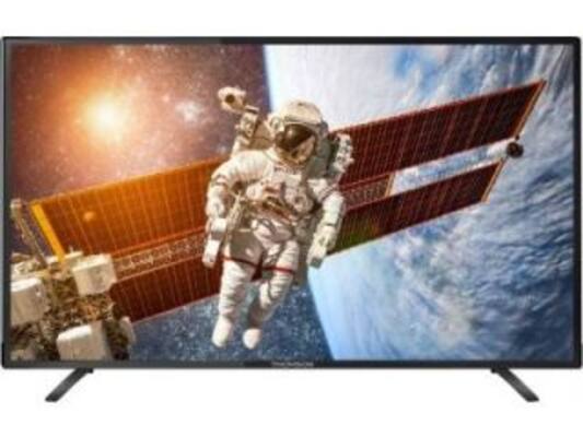 Thomson 50TM5090 48 inch LED Full HD TV