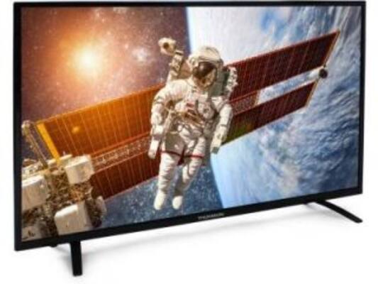 Thomson 50TM5090 48 inch LED Full HD TV