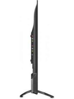 Thomson 50TM5090 48 inch LED Full HD TV