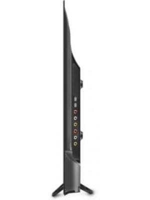 Thomson 43TH6000 43 inch LED 4K TV