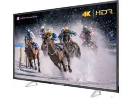 Thomson 50TH1000 50 inch LED 4K TV