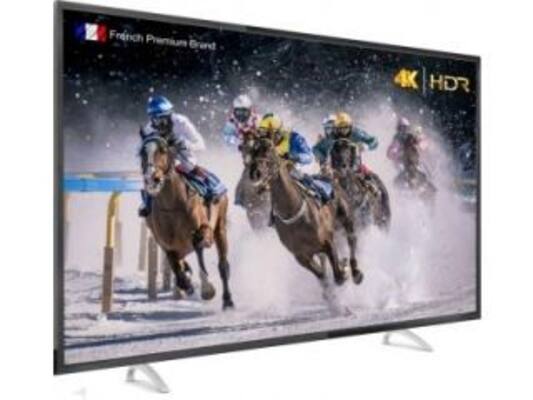 Thomson 50TH1000 50 inch LED 4K TV
