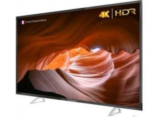 Thomson 55TH1000 55 inch LED 4K TV