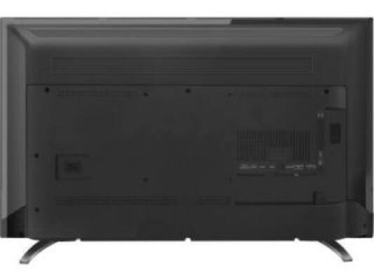 Thomson 49 OATH 9000 49 inch LED 4K TV