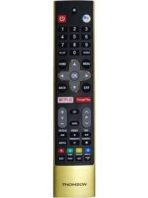 Thomson 49 OATH 9000 49 inch LED 4K TV