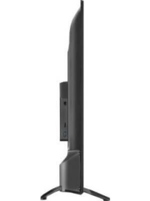 Thomson 55 OATH 0999 55 inch LED 4K TV