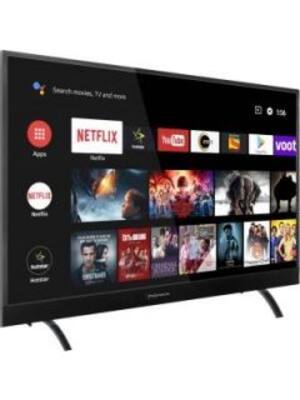 Thomson 65 OATH 7000 65 inch LED 4K TV