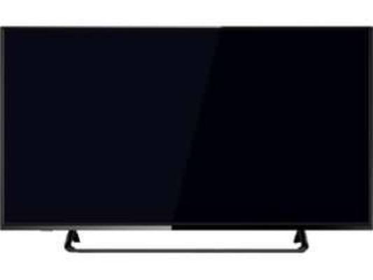 techlusive.in brands