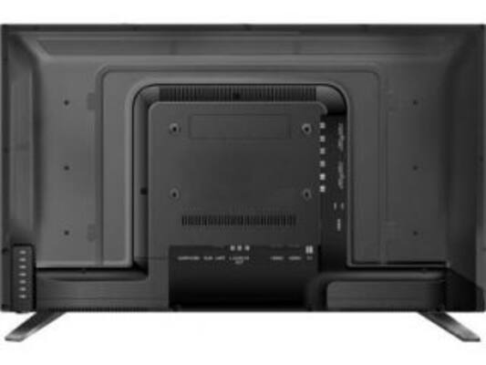 Thomson 40TH1000 40 inch LED 4K TV