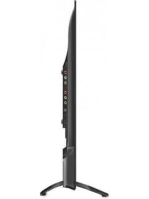 Thomson 40TH1000 40 inch LED 4K TV