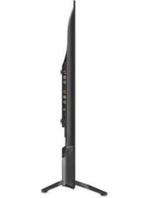 Thomson 43TH0099 43 inch LED Full HD TV