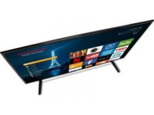 Thomson 43TH0099 43 inch LED Full HD TV