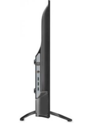 Thomson 40M4099 40 inch LED Full HD TV