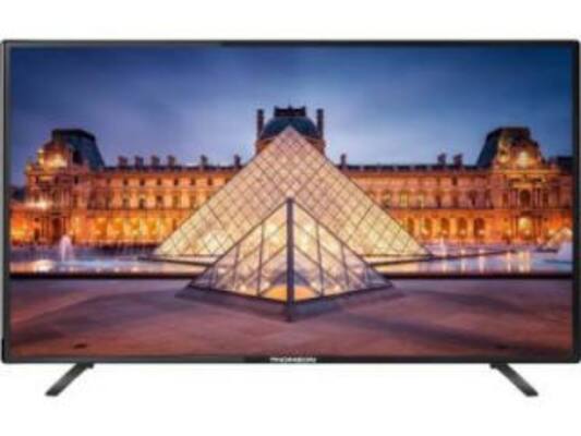 Thomson 50TM5090 50 inch LED Full HD TV