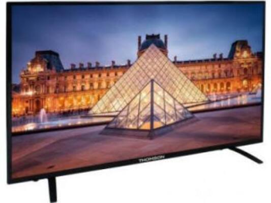 Thomson 50TM5090 50 inch LED Full HD TV