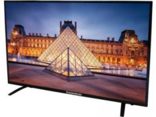 Thomson 50TM5090 50 inch LED Full HD TV