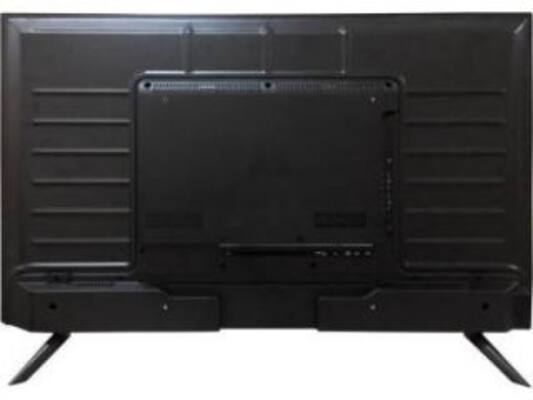 Thomson 50TM5090 50 inch LED Full HD TV