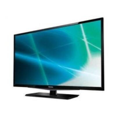 Toshiba 46PS20 46 inch LED Full HD TV