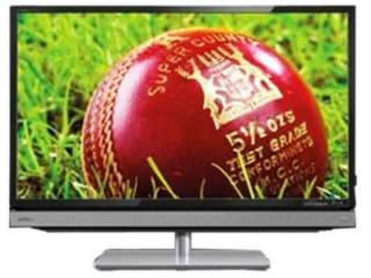 techlusive.in brands