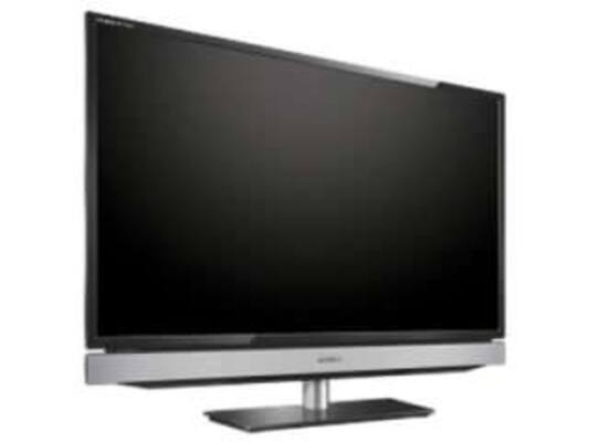 Toshiba 29PU200 29 inch LED HD-Ready TV