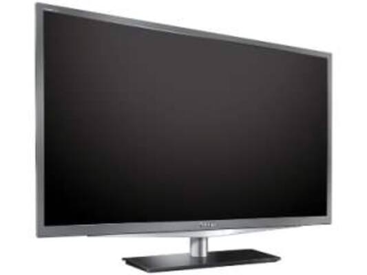 Toshiba 32PX200 32 inch LED HD-Ready TV