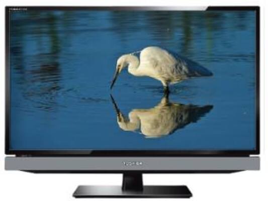 techlusive.in brands