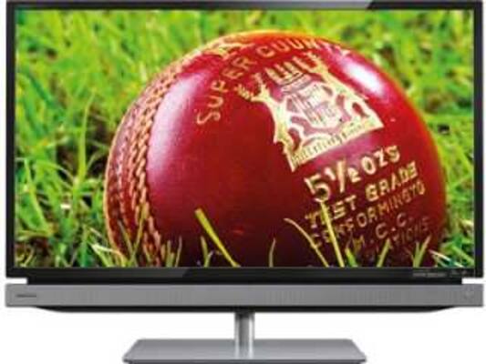 techlusive.in brands