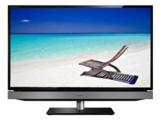 Toshiba 40PU200 40 inch LED Full HD TV